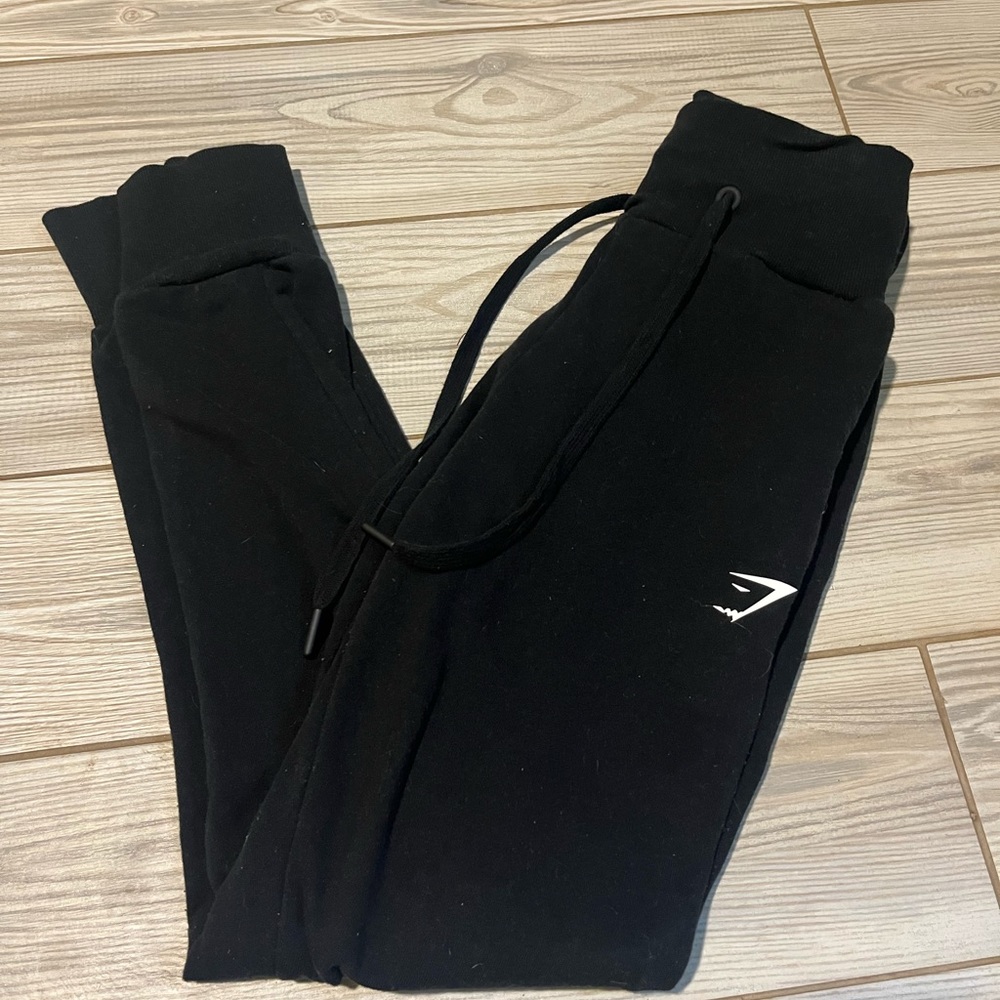 Gymshark Joggers